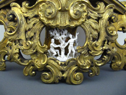 tumblr_inline_mg43nshlLt1qggdq1