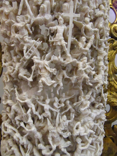 tumblr_inline_mg43qumi6P1qggdq1