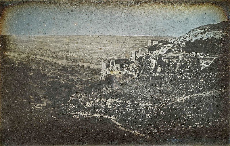 43.jpg.800x0_q85_crop