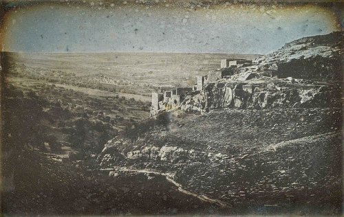 43.jpg.800x0_q85_crop