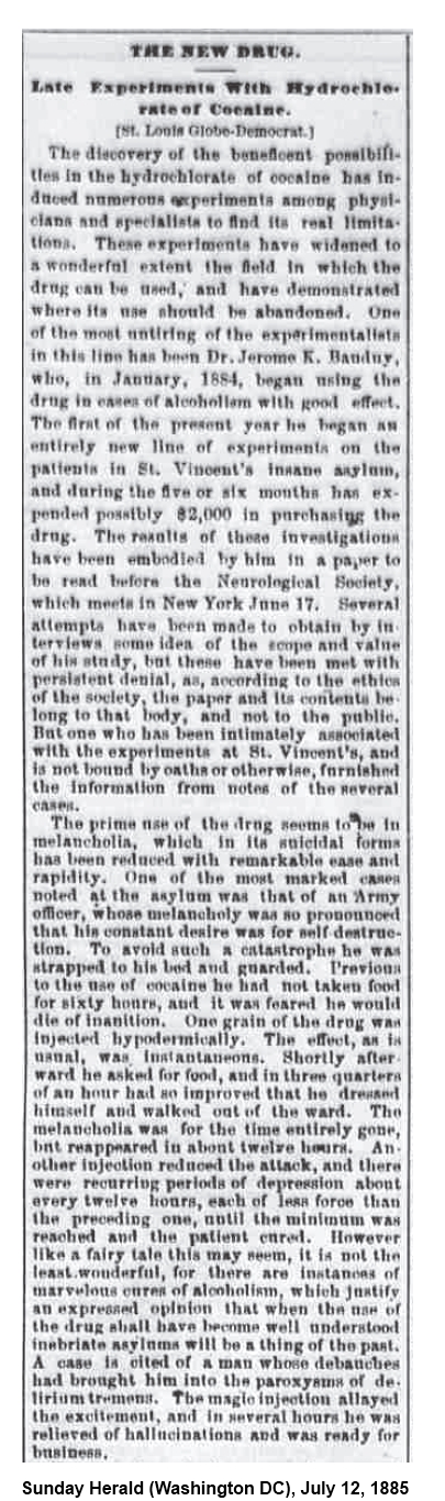 cocaine-insane-asylum