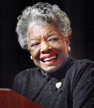 maya-angelou1