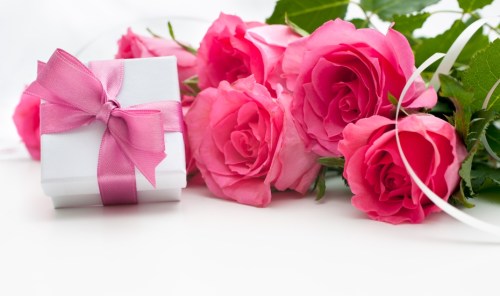 mothers-day-spending