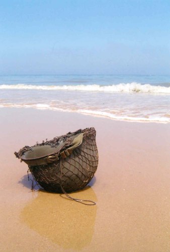 France_Normandy_Omaha_Beach_O_Weber_651