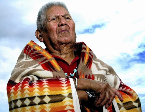 la-me-chester-nez-20140605