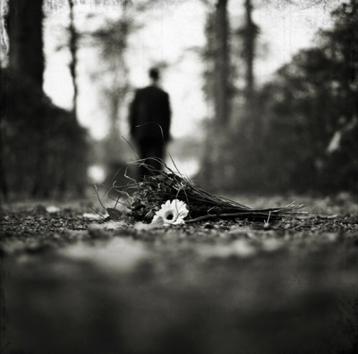 broken_promise_by_don_paolo