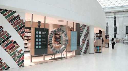 FWS_BM_bookshop2.06-780x439