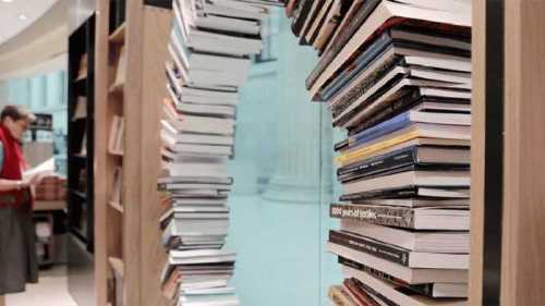 FWS_BM_bookshop2.08-780x439