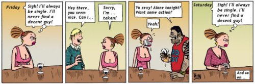 Joke All You Can 051414