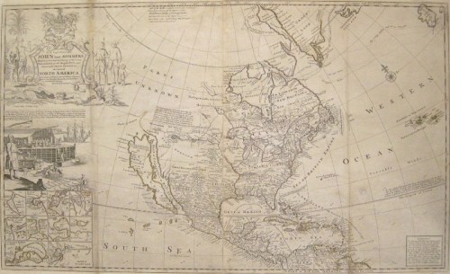 ???????????????????????????????