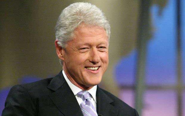 Bill_Clinton_Hay_1756678i