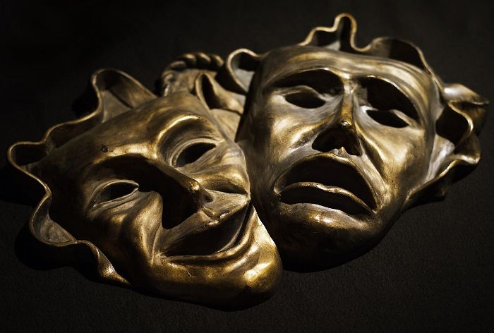 ????????????????????????????????