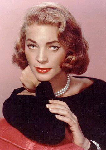 lauren_bacall_728588