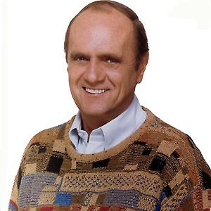 bobnewhart_web
