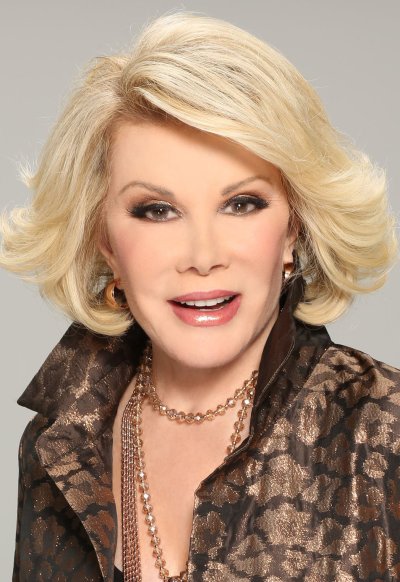 joan_rivers