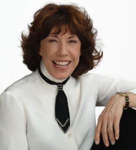 Lily-Tomlin-color-2-credit-_t479