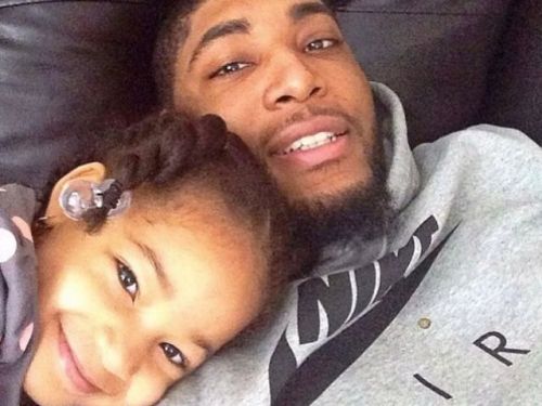WCPO Devon Still and daughter Leah_1401905649321_5942107_ver1.0_640_480