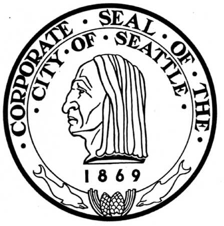 Seal_of_Seattle