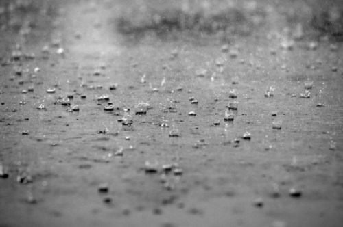 18e39445404455cd91c6cf69be6af8f8785d5709-634x421