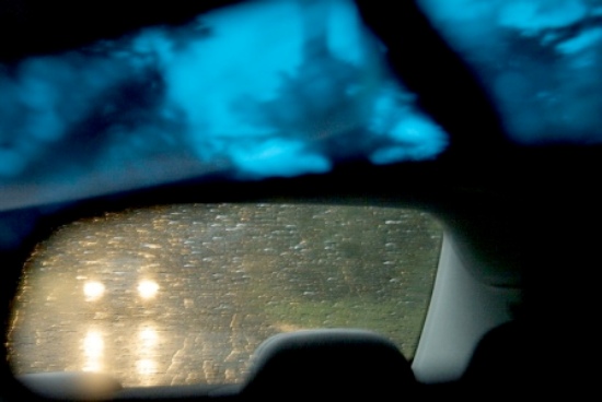 5155445586_565b0077de_z