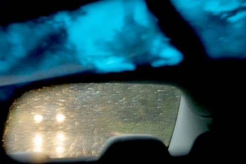 5155445586_565b0077de_z