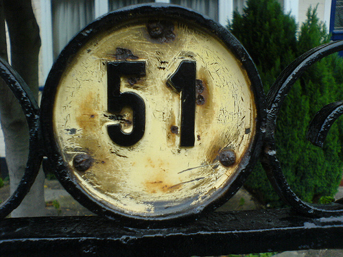 number51