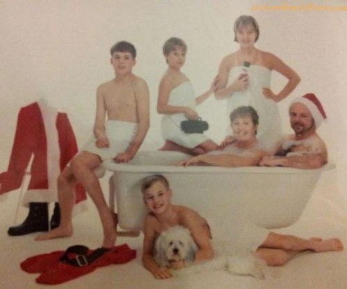 badfamilyxmasphotos11