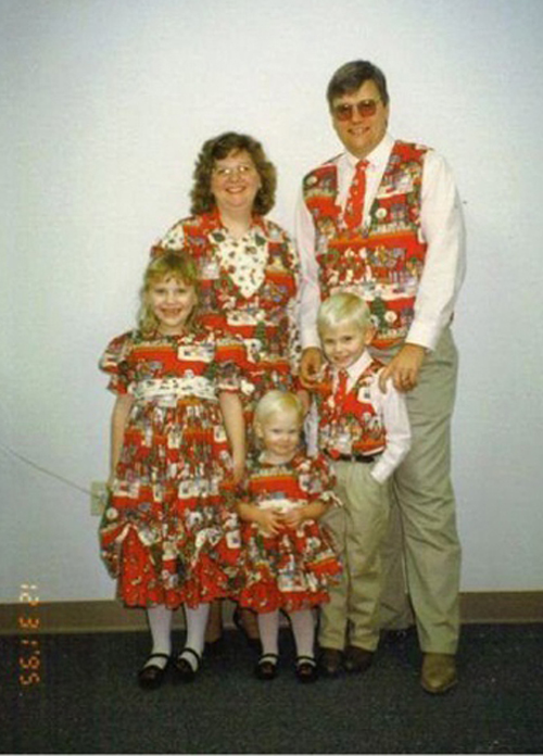 badfamilyxmasphotos20