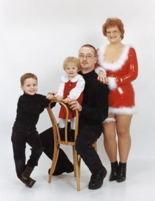 badfamilyxmasphotos21
