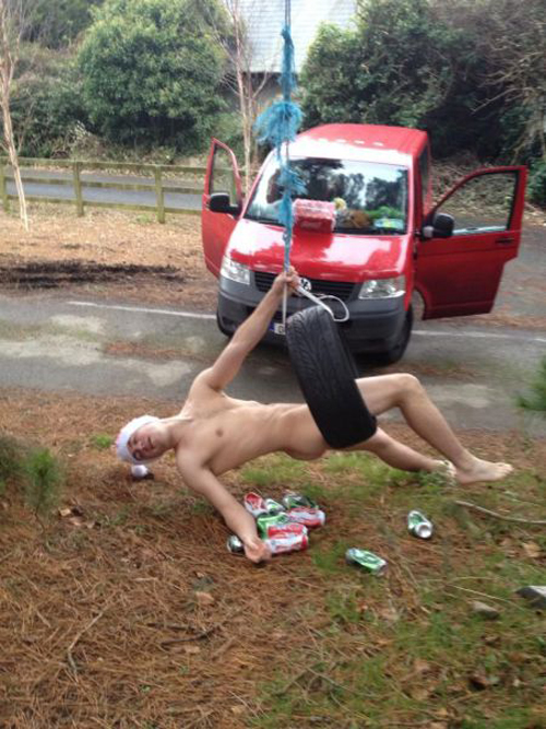 badfamilyxmasphotos24