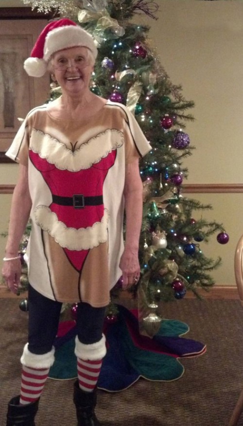 badfamilyxmasphotos8