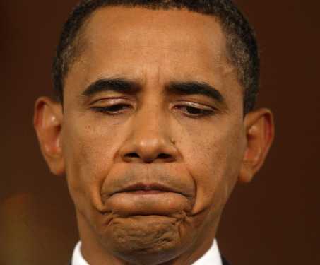 Barack-Obama-images-