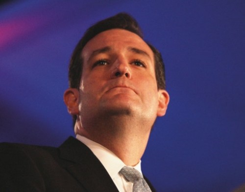 cruz