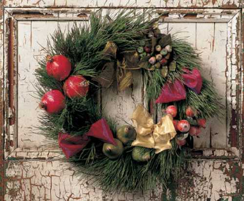 gb_christmas_wreath