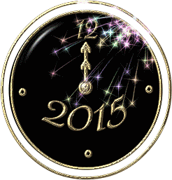 15233901584_00c454c99c_o