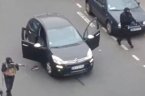 Masked-gunmen-stormed-the-headquarters-of-the-weekly-Charlie-Hebdo-in-Paris