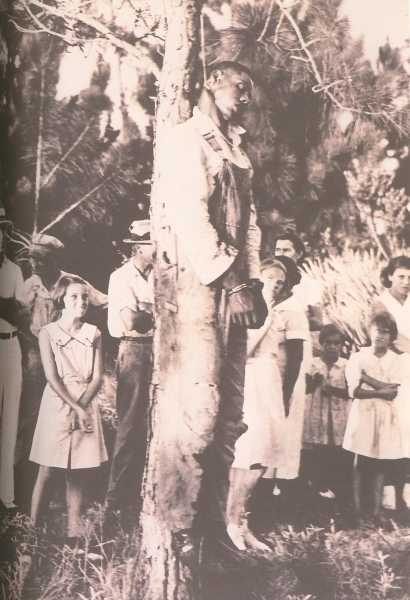 Lynching-in-America_Florida-1935
