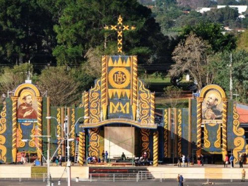 koki-ruiz-responde-criticas-el-retablo-maiz