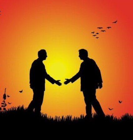 ?????????????????????????????????????????????????????????