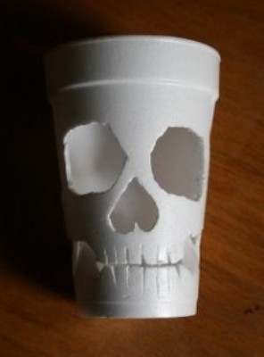 styrofoam-cup-of-death-e1304001524523