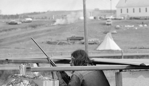 WOUNDEDKNEE-1-articleLarge