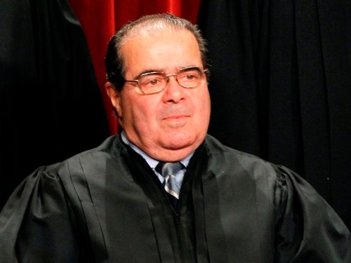 antoninscalia4b