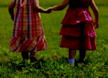 3f53689719bb45718b1991186d9c340a