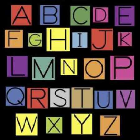 alphabet-video-01-350x350