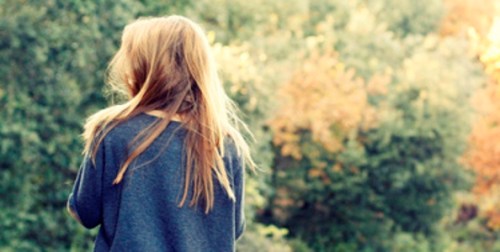 blonde-forest-girl-green-hair-favim-com-356114