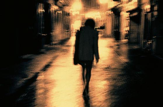 city-danger-attack-violence