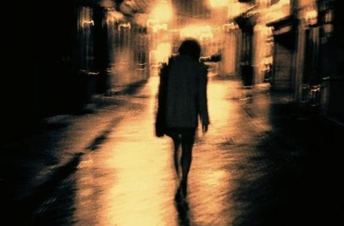 city-danger-attack-violence