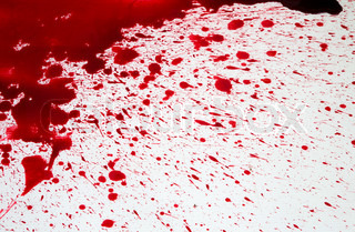 thumb_colourbox5693043