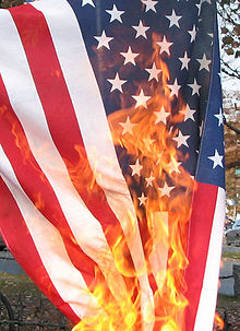 220px-us_flag_burning