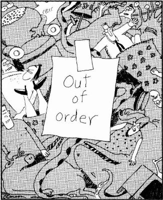 ?????????????????????????????????????????????????????????